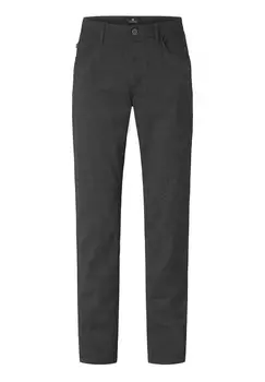 Брюки Redpoint, серый