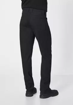 Брюки Redpoint, темно-синий