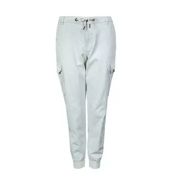 Брюки Reell Chino, белый