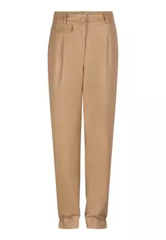 Брюки REESE TAILORED Dante6, песочный