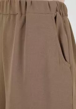 Брюки Refka Modanisa, камень