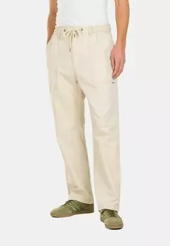 Брюки REFLEX AIR Reell, бежевый