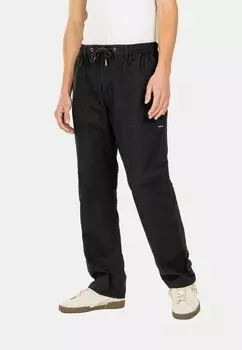 Брюки REFLEX AIR Reell, цвет Black Linen