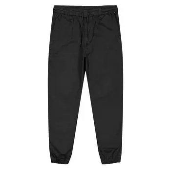 Брюки Reflex Boost Reell, цвет Schwarz