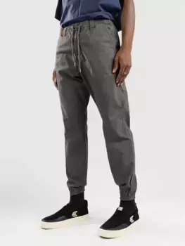 Брюки Reflex Boost Reell, серый