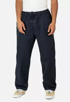 Брюки REFLEX MEADOW PC Reell, цвет navy