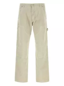 Брюки Refrigiwear Benton, нейтральный