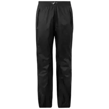 Брюки Regatta Active, черный