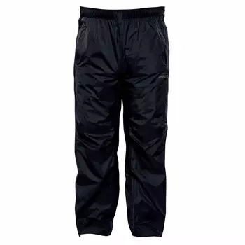 Брюки Regatta Active Packaway II Overtrousers, черный