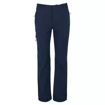 Брюки Regatta Bayfell, синий