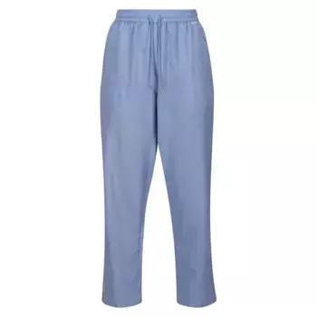 Брюки Regatta Corso, синий