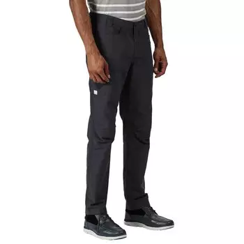 Брюки Regatta Delgado, серый