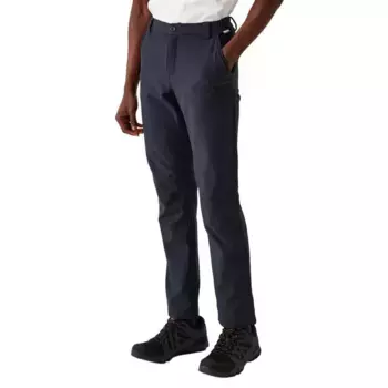 Брюки Regatta Fenton, серый