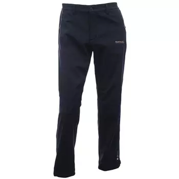 Брюки Regatta Geo II, черный