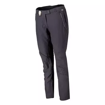 Брюки Regatta Highton Regular, серый