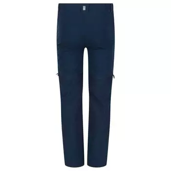 Брюки Regatta Highton, синий