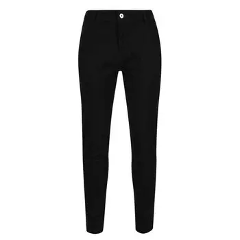 Брюки Regatta Katonya, черный