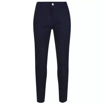 Брюки Regatta Katonya, синий