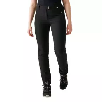 Брюки Regatta Mountain, черный