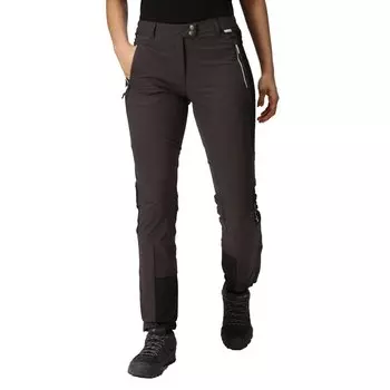 Брюки Regatta Mountain, серый