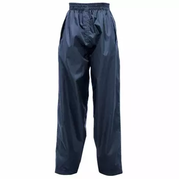 Брюки Regatta Pack-It, синий