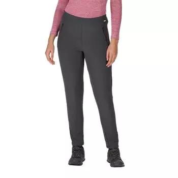 Брюки Regatta Prestley, серый