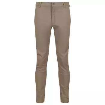 Брюки Regatta Sandros Chino, золотой