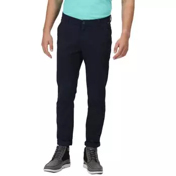 Брюки Regatta Sandros Trouser, черный