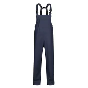 Брюки Regatta Stormflex Waterproof, синий