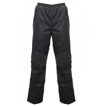 Брюки Regatta Waterproof, синий