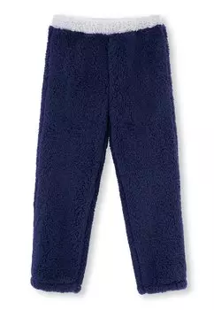 Брюки Regular DAGI, цвет dark blue