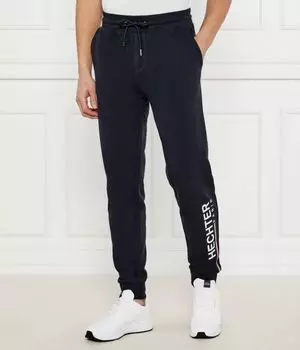 Брюки Regular fit Hechter Paris, синий