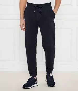 Брюки Regular fit Hechter Paris, синий
