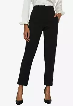 Брюки REGULAR FIT Lipsy, черный