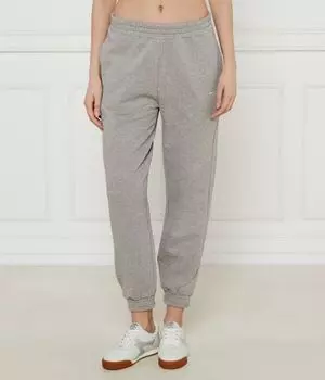 Брюки Regular fit Marc O' Polo, серый