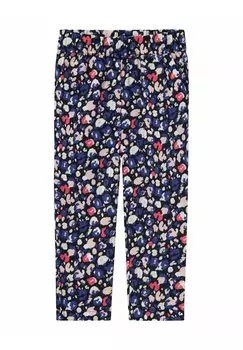 Брюки REGULAR FIT Name it, цвет dark sapphire