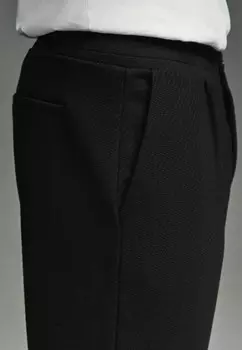 Брюки REGULAR FIT Next, черный