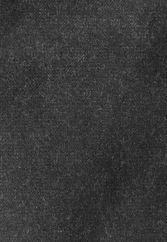 Брюки REGULAR FIT Next, черный