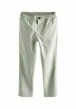 Брюки REGULAR FIT Next, цвет mint green