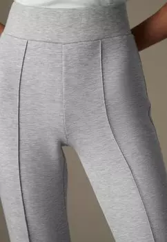 Брюки REGULAR FIT Next, серый