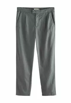 Брюки REGULAR FIT Next, синий