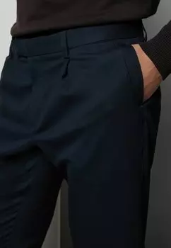 Брюки REGULAR FIT Next, синий