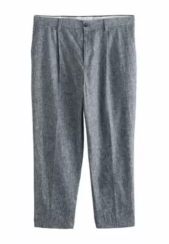 Брюки REGULAR FIT Next, синий