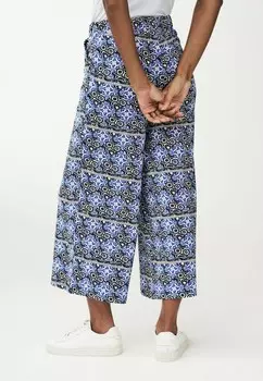 Брюки REGULAR FIT Next, синий
