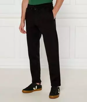 Брюки Regular fit Peuterey, черный