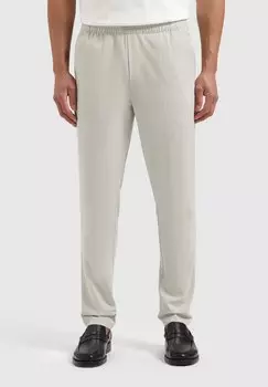Брюки REGULAR FIT Pure Path, кремовый