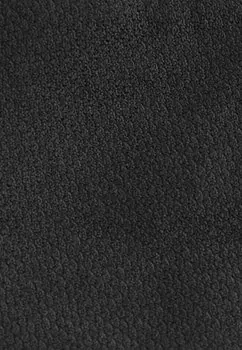 Брюки REGULAR FIT SIGNATURE TEXTURED ITALIAN Next, черный