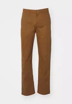 Брюки REGULAR Lee, цвет Tan