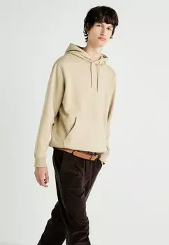 Брюки REGULAR Lee, коричневый