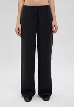 Брюки REGULAR Mavi, черный